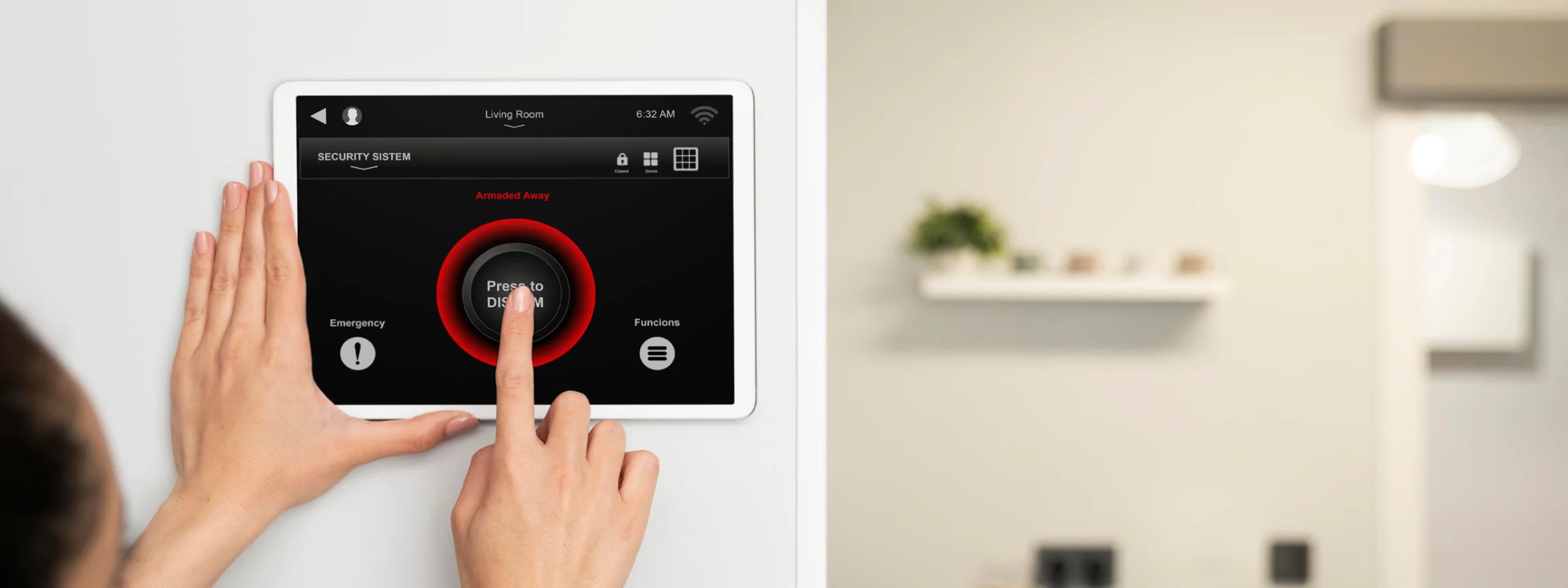 la-gran-comparativa-de-empresas-de-alarmas-en-espaa-2026