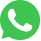 icon whatsapp