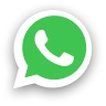icon-whatsapp