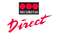 carousel securitas